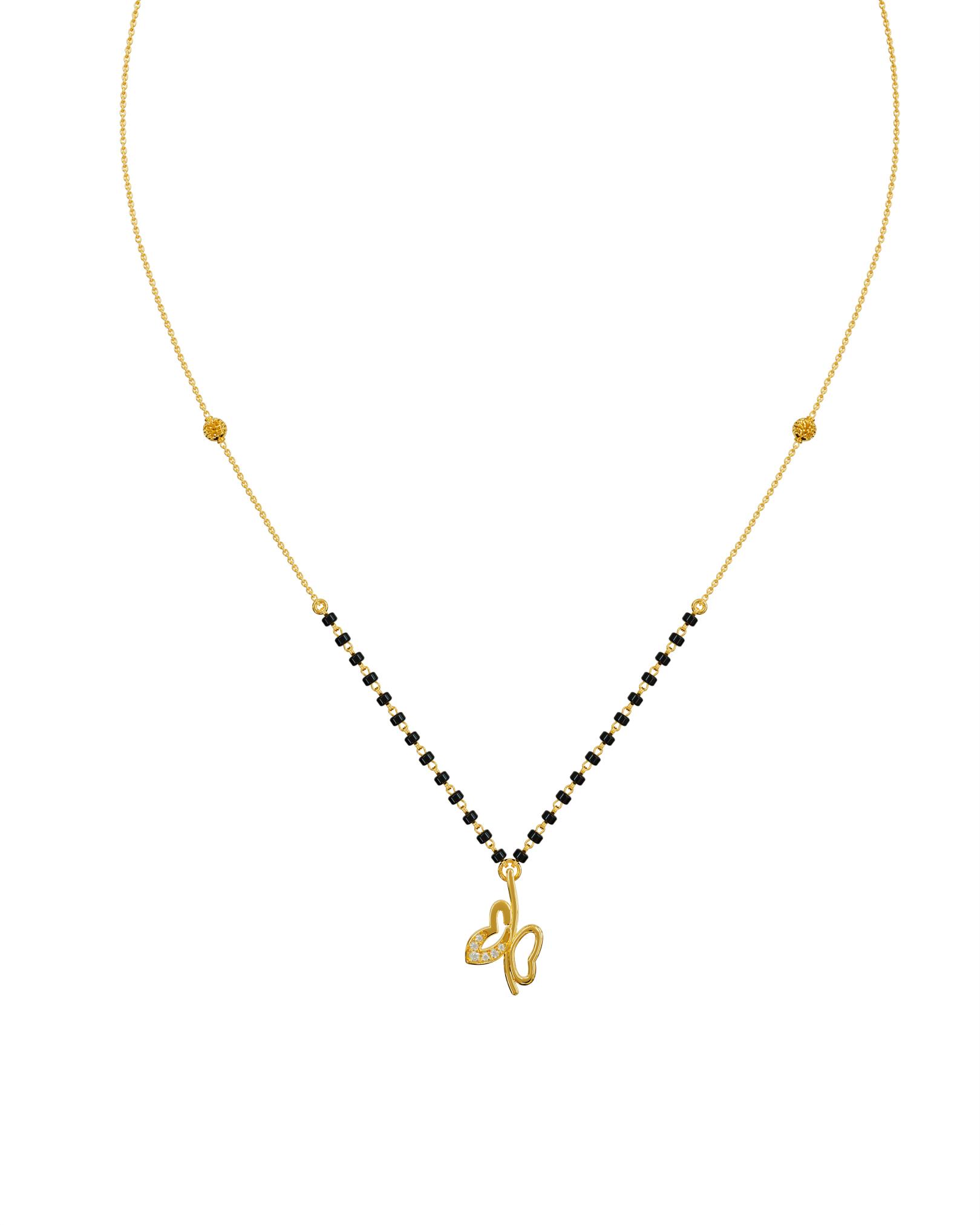 V_SRINMG 48_2025-03-24_01-36-13.jpg